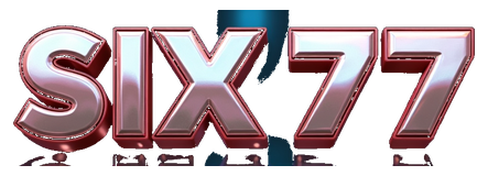 six777 logo